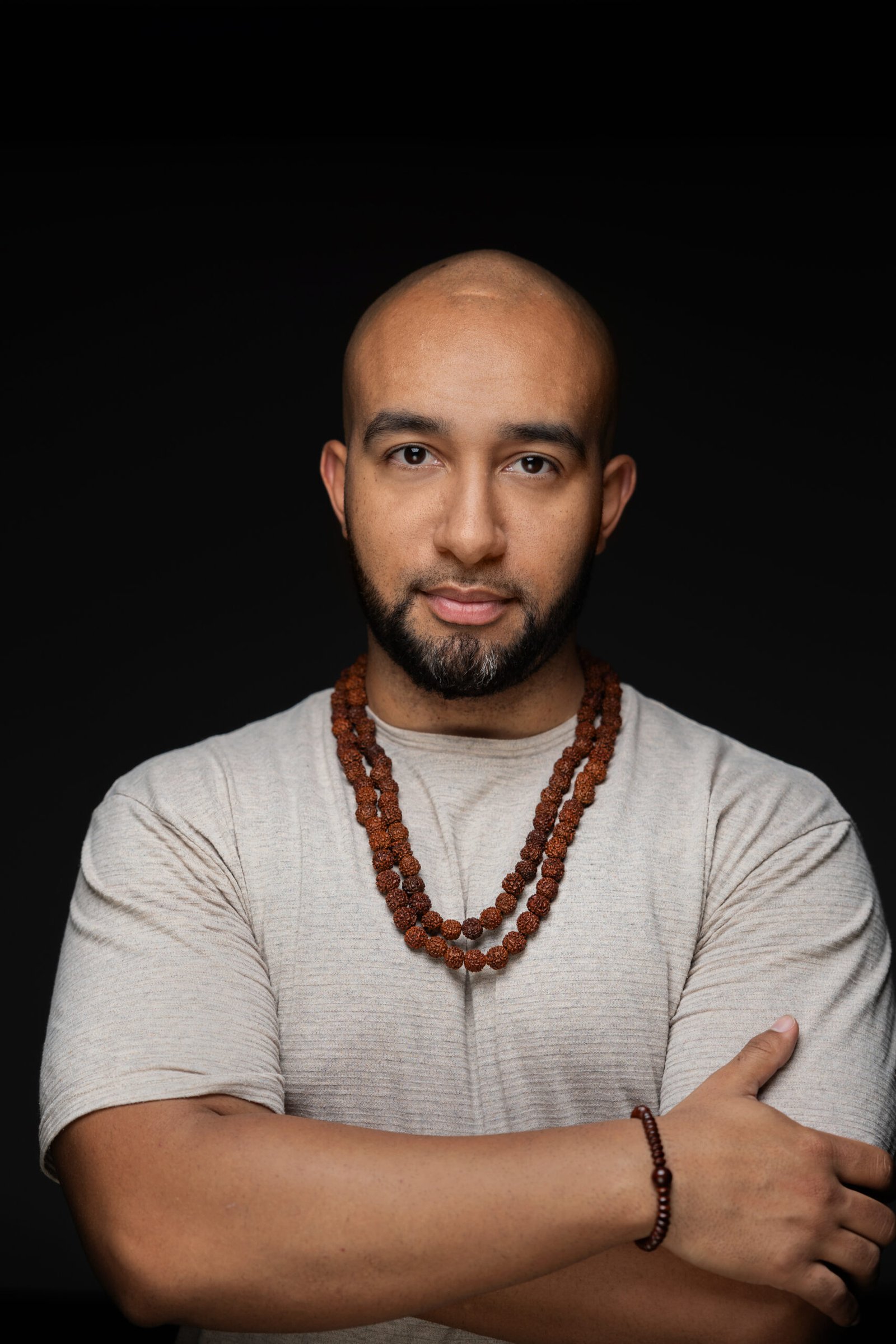 Yamil Ray
